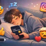 what does crash out mean