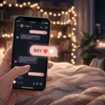 what does imy mean