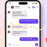what does mb mean in text