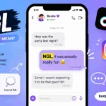 what does ngl mean
