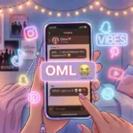 what does oml mean