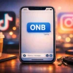 what does onb mean