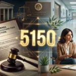 5150 meaning