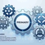 ancillary meaning