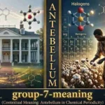 antebellum meaning