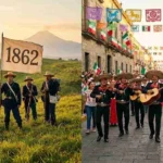 cinco de mayo meaning