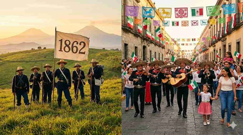 cinco de mayo meaning