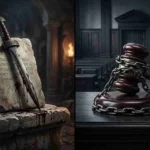 draconian meaning