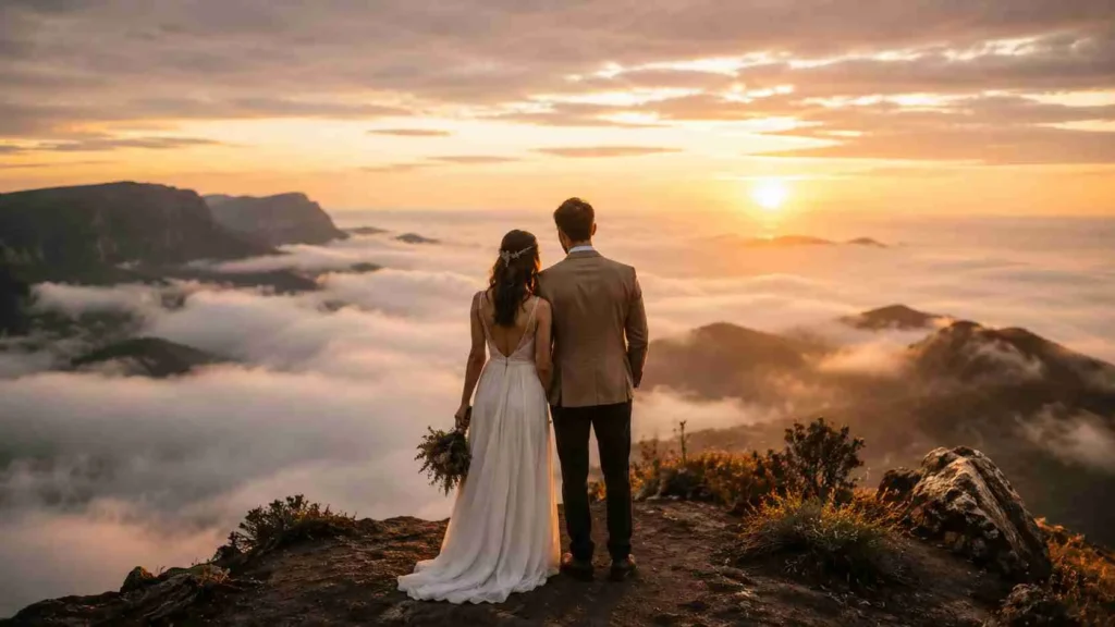 elope meaning