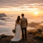 elope meaning