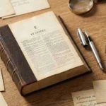 etc meaning