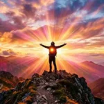 euphoria meaning