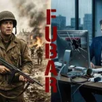fubar meaning