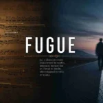 fugue meaning