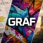 graf meaning