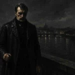 javert meaning