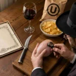 kosher meaning