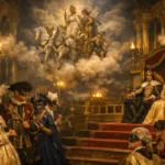 masque meaning