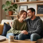 monogamy meaning