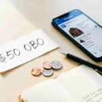 obo meaning