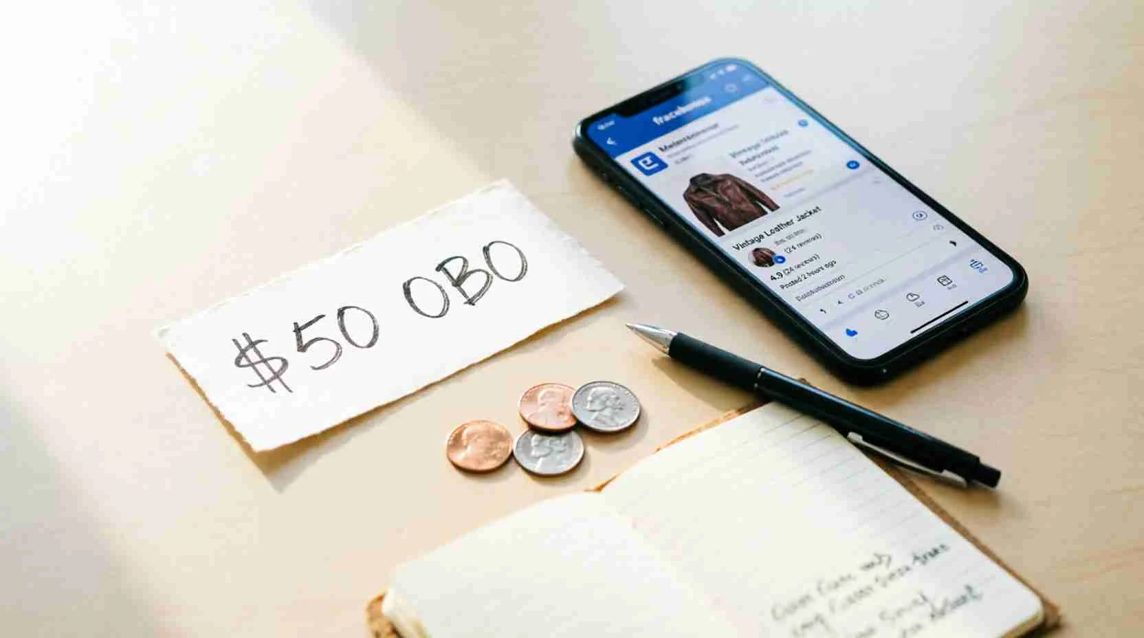 obo meaning