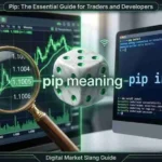 pip meaning