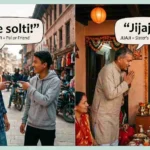 solti meaning