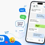 sup meaning in text