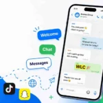 wlc meaning in text