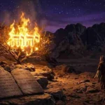 yahweh meaning