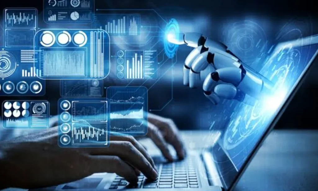 Benefits of Open-Source Software Why More Individuals and Businesses Are Making the Switch