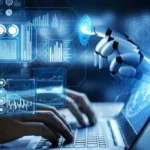 Benefits of Open-Source Software Why More Individuals and Businesses Are Making the Switch