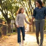 Benefits of Spending Time Outdoors Why Nature Is Essential for Your Health