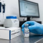 Best Semaglutide Provider A Buyer's Guide to Choosing the Right Weight Loss Program