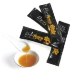Best Thai Honey Packs 8 Top Brands Compared for Quality, Reputation, and Value