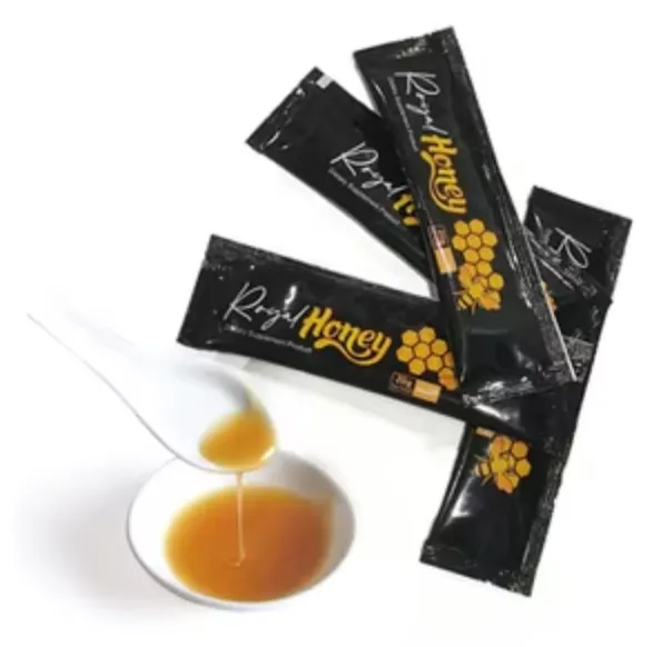 Best Thai Honey Packs 8 Top Brands Compared for Quality, Reputation, and Value