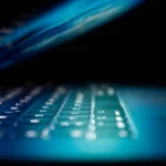 CMMC Solutions How Real Estate Firms Can Protect Client Data and Meet Federal Standards