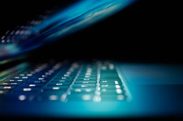 CMMC Solutions How Real Estate Firms Can Protect Client Data and Meet Federal Standards