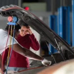 Car Warranty Explained Everything You Need to Know Before Buying or Repairing Your Vehicle