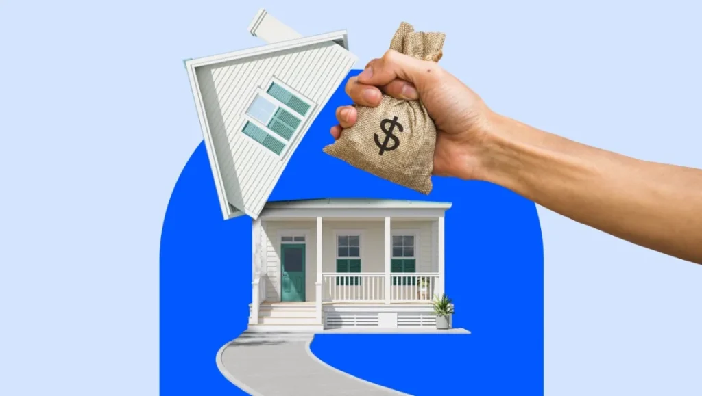 Common Home Financing Options Explained A Complete Guide for Homebuyers