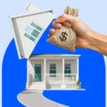 Common Home Financing Options Explained A Complete Guide for Homebuyers