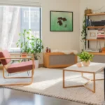 Creating Functional Spaces That Also Look Stylish