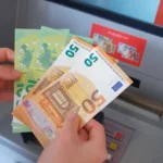Currency Exchange Tips for Travelers Save Money and Avoid Common Mistakes