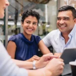 Customer Relationship Management Guide Build Stronger Customer Connections and Grow Your Business