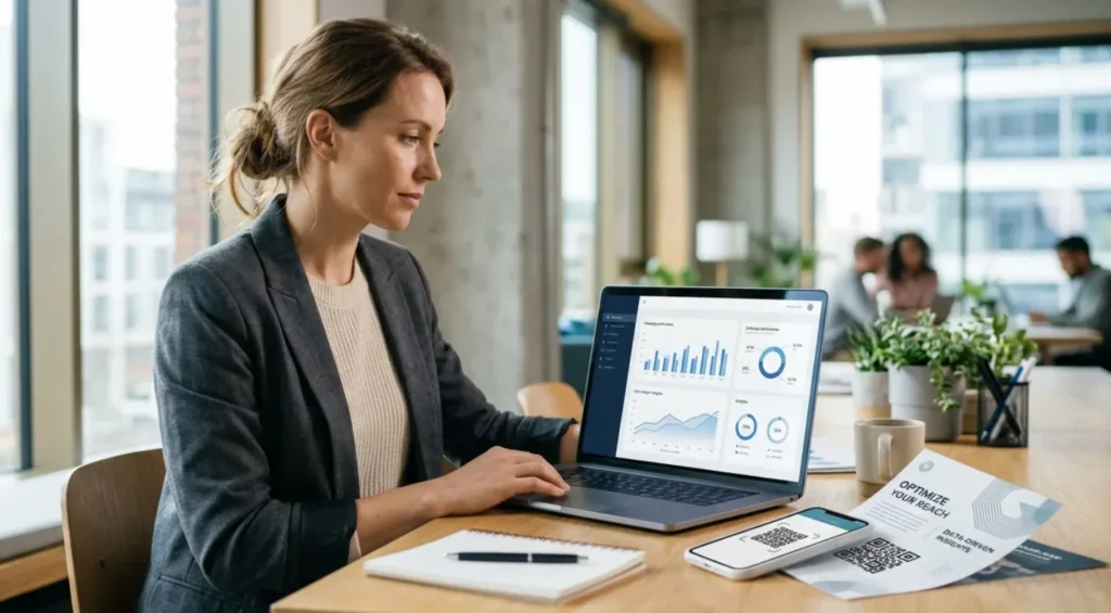 Data Privacy Laws for Businesses A Complete Guide to Compliance and Customer Trust