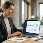 Data Privacy Laws for Businesses A Complete Guide to Compliance and Customer Trust