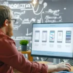 Emerging Trends in Mobile App Development What Businesses and Developers Need to Know