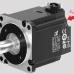 Encoder Selection for AC Servo Motors A Practical Guide