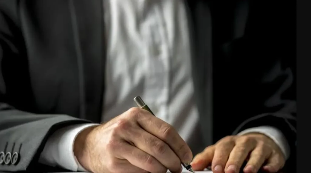 Estate Planning Basics Everyone Should Know