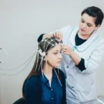 Finding Relief When Antidepressants Fall Short A Guide to TMS Therapy